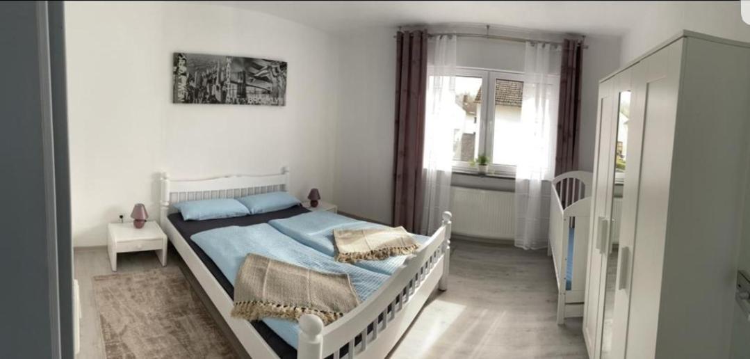 Fewo Mit Terasse Neuwied & Koblenz 외부 사진
